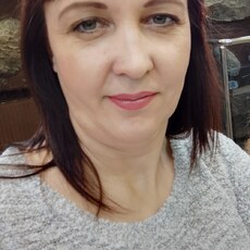 Ника, 46, Нариманов