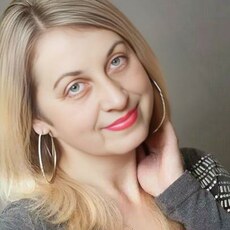 Валя, 53, Прохладный