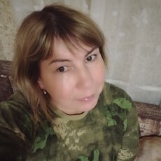Раиса, 49, Сольцы
