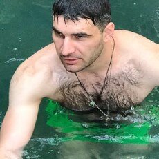 Слава, 36, Покачи