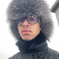 Сёма, 22, Евпатория