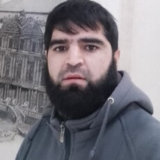 Филя, 32, Дружковка