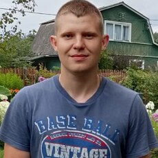 Роман, 24, Юрьев-Польский