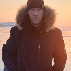 Нестор, 48, Азов