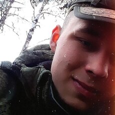 Святослав, 23, Строитель