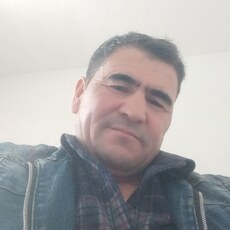 Кирюха, 45, Салаир