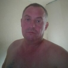 Слава, 44, Лермонтов