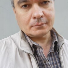 Захарка, 50, Тольятти
