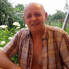 Никон, 68, Яровое