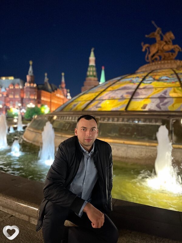 Главное фото