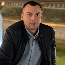 Богдан, 32, Каргат