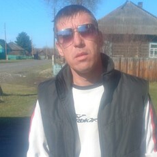 Лёва, 40, Фокино (Приморский край)