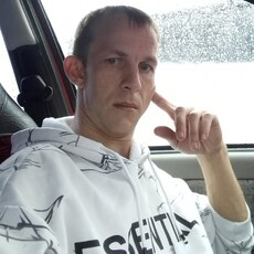 Слава, 35, Верхняя Салда