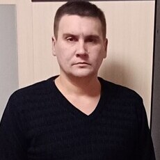 Артемий, 38, Валуйки