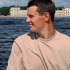 Владлен, 27, Городище