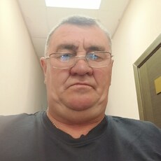 Лёша, 56, Барнаул