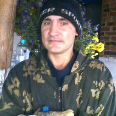 Богдан, 39, Орлов