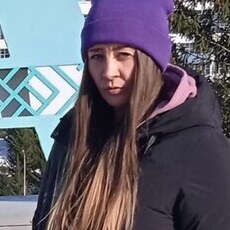 Элина, 40, Туймазы