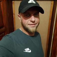 Ростислав, 32, Калтан