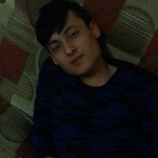 Игорь, 28, Слободской