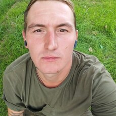 Михаил, 32, Ростов-на-Дону