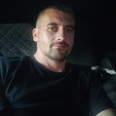 Всеволод, 34, Благовещенск (Амурская область)