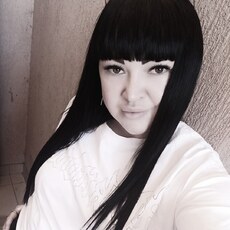 Васса, 39, Вяземский