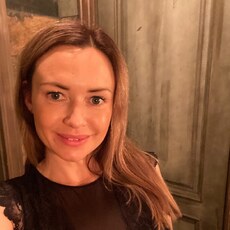 Оксана, 39, Миньяр