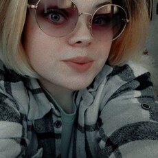 Слава, 21, Нестеров