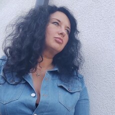 Мила, 40, Мезень