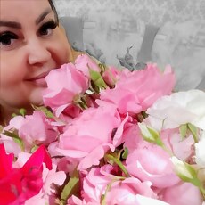 Аня, 42, Гусев