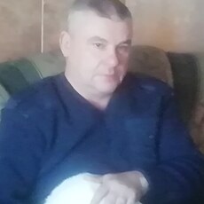 Марик, 53, Стерлитамак