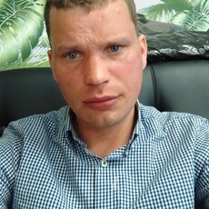 Юрий, 36, Белореченск