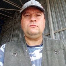 Юра, 41, Краснодар