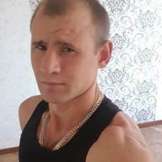 Альбик, 31, Рыбное