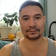Максим, 40, Россошь