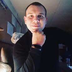 Илюха, 31, Нижний Тагил