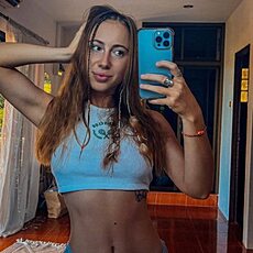 Жанна, 29, Красноуральск
