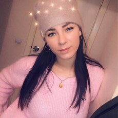 София, 30, Тара