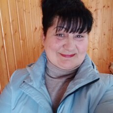 Уля, 61, Муравленко