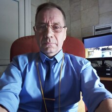 Оскар, 57, Клинцы