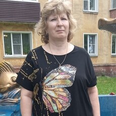 Настя, 53, Уфа