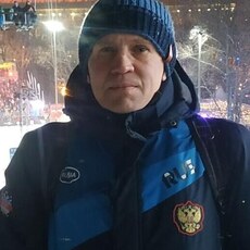 Виктор, 51, Лебедянь