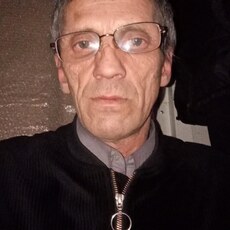 Серёга, 52, Бирюсинск
