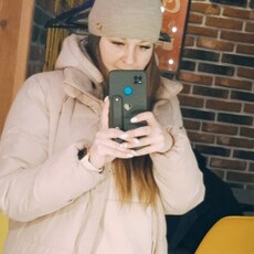 Люда, 30, Макеевка