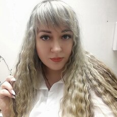 Мила, 36, Сватово
