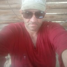 Адриан, 46, Чистополь
