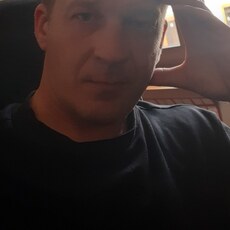 Тим, 41, Алешки
