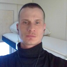Василий, 39, Реутов