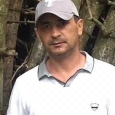 Спартак, 46, Чадан
